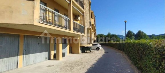 3 bedrooms Apartment in Terni, Italy No. 265875 29