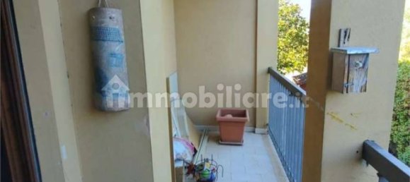 3 bedrooms Apartment in Terni, Italy No. 265875 9