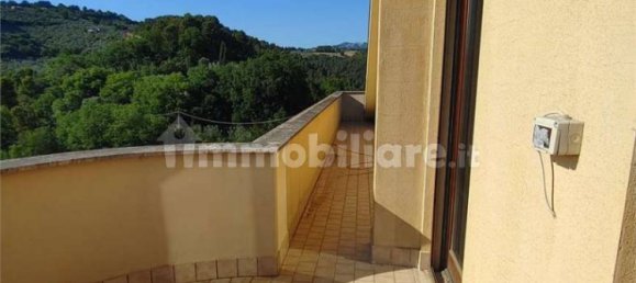 3 bedrooms Apartment in Terni, Italy No. 265875 19