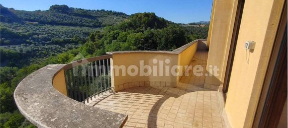 3 bedrooms Apartment in Terni, Italy No. 265875 17