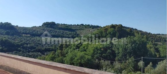 3 bedrooms Apartment in Terni, Italy No. 265875 25