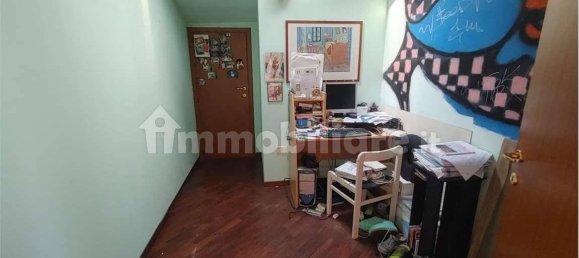 3 bedrooms Apartment in Terni, Italy No. 265875 23