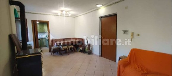 3 bedrooms Apartment in Terni, Italy No. 265875 3