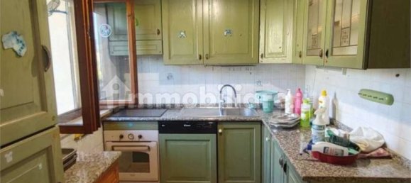 3 bedrooms Apartment in Terni, Italy No. 265875 7