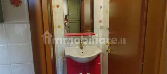 3 bedrooms Apartment in Terni, Italy No. 265875 12