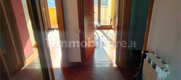 3 bedrooms Apartment in Terni, Italy No. 265875 14