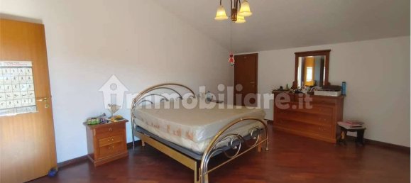 3 bedrooms Apartment in Terni, Italy No. 265875 22