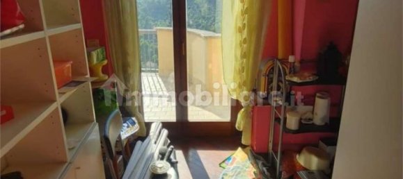 3 bedrooms Apartment in Terni, Italy No. 265875 24