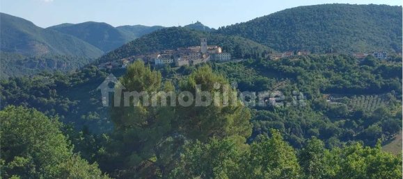 3 bedrooms Apartment in Terni, Italy No. 265875 30