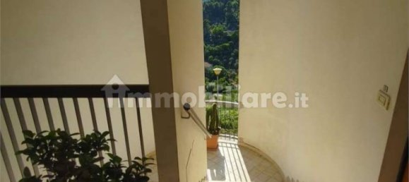 3 bedrooms Apartment in Terni, Italy No. 265875 2