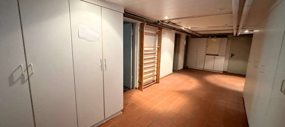 2 chambres Maison de ville à Rhein-Neckar-Kreis, Germany No. 23403 21