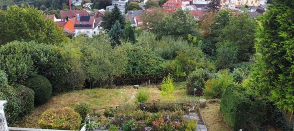 2 chambres Maison de ville à Rhein-Neckar-Kreis, Germany No. 23403 9