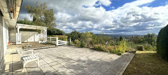2 chambres Maison de ville à Rhein-Neckar-Kreis, Germany No. 23403 5