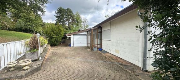 2 chambres Maison de ville à Rhein-Neckar-Kreis, Germany No. 23403 7