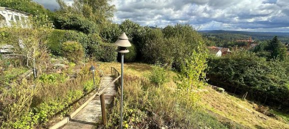 2 chambres Maison de ville à Rhein-Neckar-Kreis, Germany No. 23403 8