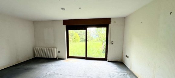 2 chambres Maison de ville à Rhein-Neckar-Kreis, Germany No. 23403 16