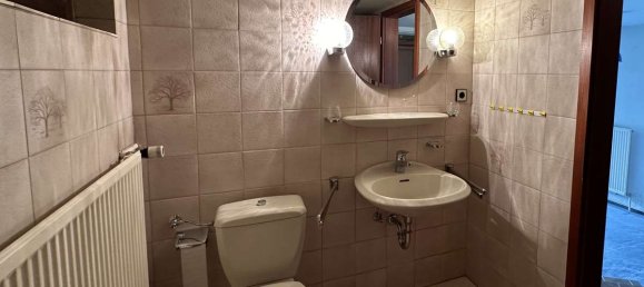 2 chambres Maison de ville à Rhein-Neckar-Kreis, Germany No. 23403 18