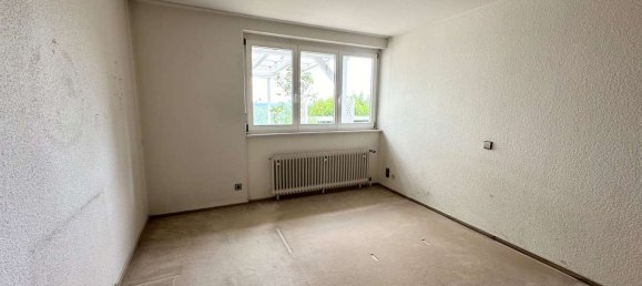 2 chambres Maison de ville à Rhein-Neckar-Kreis, Germany No. 23403 15