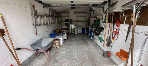 2 chambres Maison de ville à Rhein-Neckar-Kreis, Germany No. 23403 22