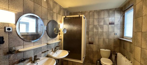 2 chambres Maison de ville à Rhein-Neckar-Kreis, Germany No. 23403 19