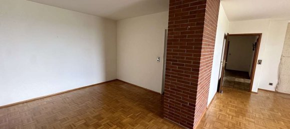 2 chambres Maison de ville à Rhein-Neckar-Kreis, Germany No. 23403 12