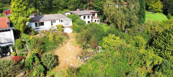 2 chambres Maison de ville à Rhein-Neckar-Kreis, Germany No. 23403 2