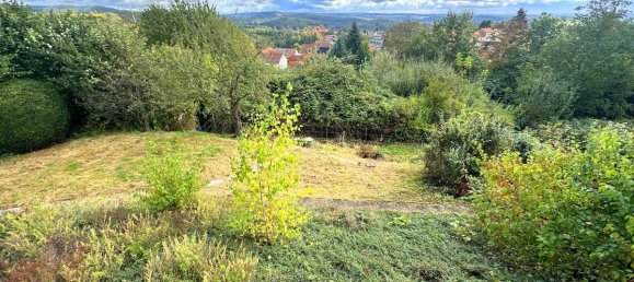 2 chambres Maison de ville à Rhein-Neckar-Kreis, Germany No. 23403 10