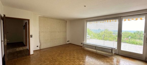 2 chambres Maison de ville à Rhein-Neckar-Kreis, Germany No. 23403 11