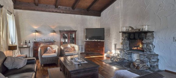 2 bedrooms House in St. Ulrich am Pillersee, Austria No. 139983 2