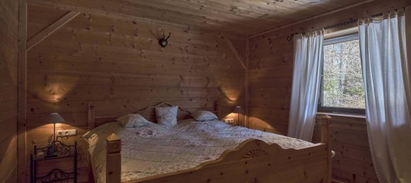 2 bedrooms House in St. Ulrich am Pillersee, Austria No. 139983 3