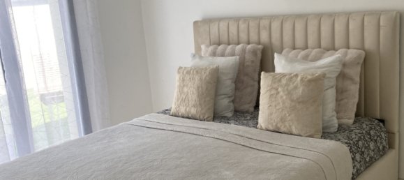 3 bedrooms House in Gard, France No. 344030 6