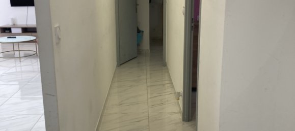 3 bedrooms House in Gard, France No. 344030 5