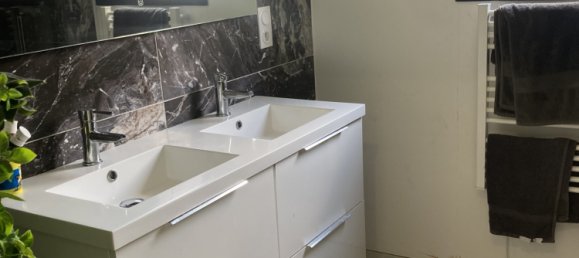 3 bedrooms House in Gard, France No. 344030 4