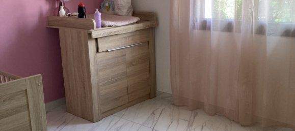 3 bedrooms House in Gard, France No. 344030 3