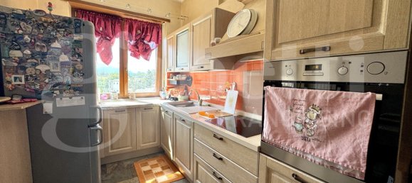 3 chambres Appartement à Collegno, Italy No. 373725 4