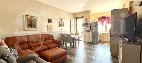 3 chambres Appartement à Collegno, Italy No. 373725 2