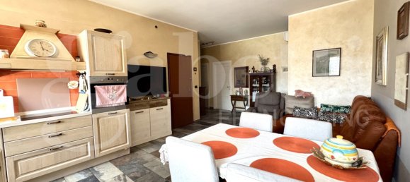 3 chambres Appartement à Collegno, Italy No. 373725 5