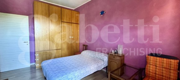 3 chambres Appartement à Collegno, Italy No. 373725 19