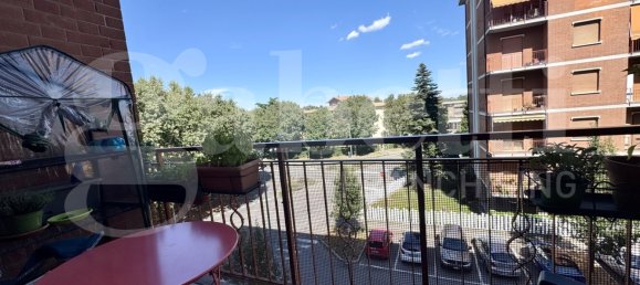 3 chambres Appartement à Collegno, Italy No. 373725 14