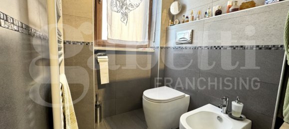 3 chambres Appartement à Collegno, Italy No. 373725 23