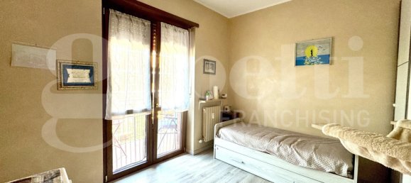3 chambres Appartement à Collegno, Italy No. 373725 10