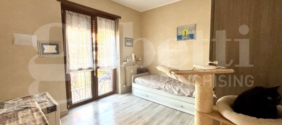 3 chambres Appartement à Collegno, Italy No. 373725 9