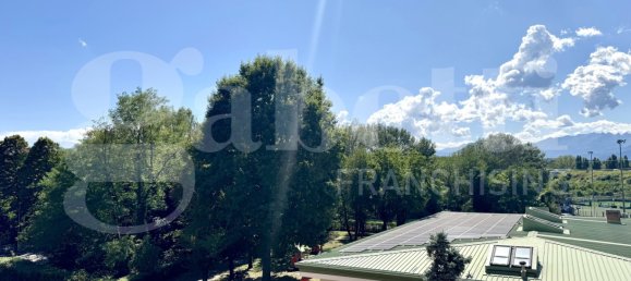 3 chambres Appartement à Collegno, Italy No. 373725 6