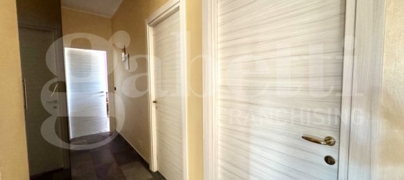 3 chambres Appartement à Collegno, Italy No. 373725 8