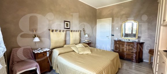 3 chambres Appartement à Collegno, Italy No. 373725 16