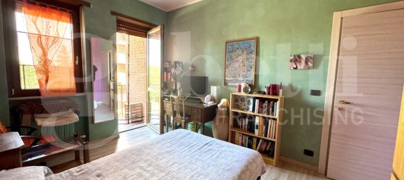 3 chambres Appartement à Collegno, Italy No. 373725 20