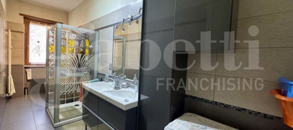 3 chambres Appartement à Collegno, Italy No. 373725 21