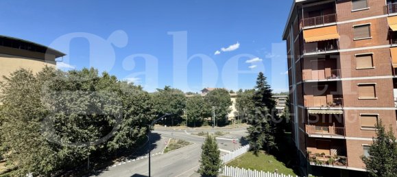 3 chambres Appartement à Collegno, Italy No. 373725 13