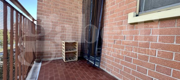 3 chambres Appartement à Collegno, Italy No. 373725 18