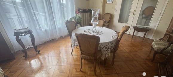 2 غرف نوم منزل في La Ricamarie, France رقم 323989 15